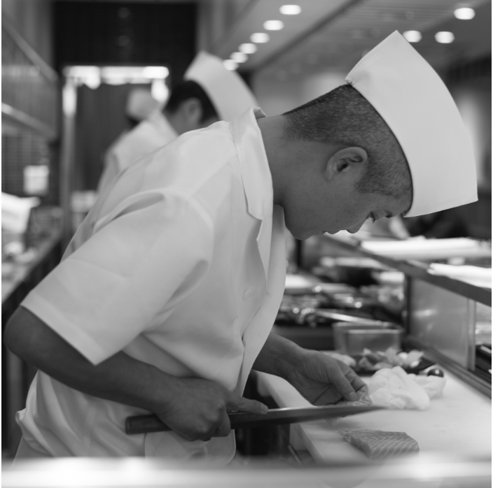 service img