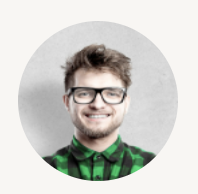 testnomial img