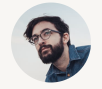 testnomial img